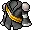 Dark Piette